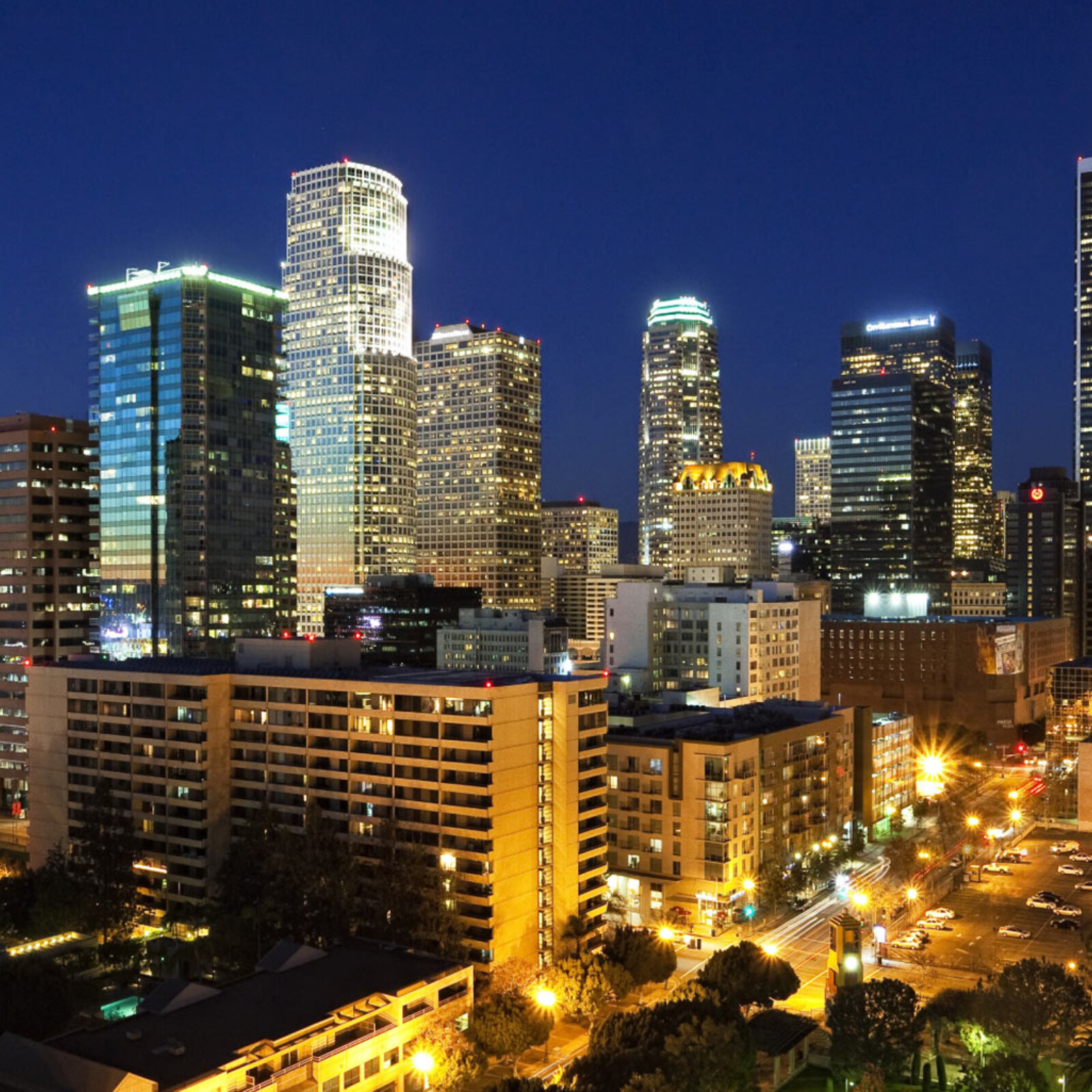 <?php echo pulse_output(); ?>